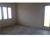 Apartment-flats for Sale in Attapur